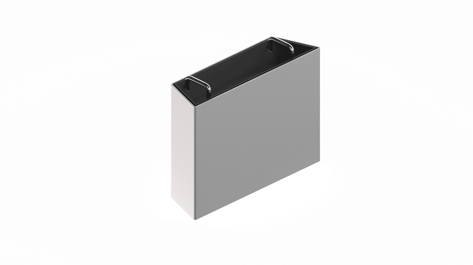 Studio Pro workstation